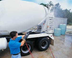 Concrete Removal chemistry at ChemStation Buffalo
